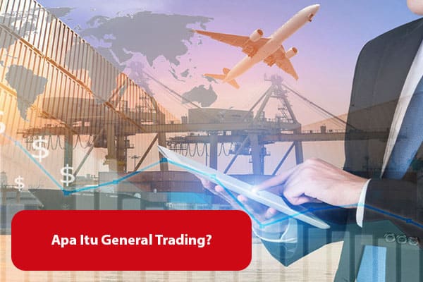 Putra Teknik Sejahtera – General Trading And Supplier